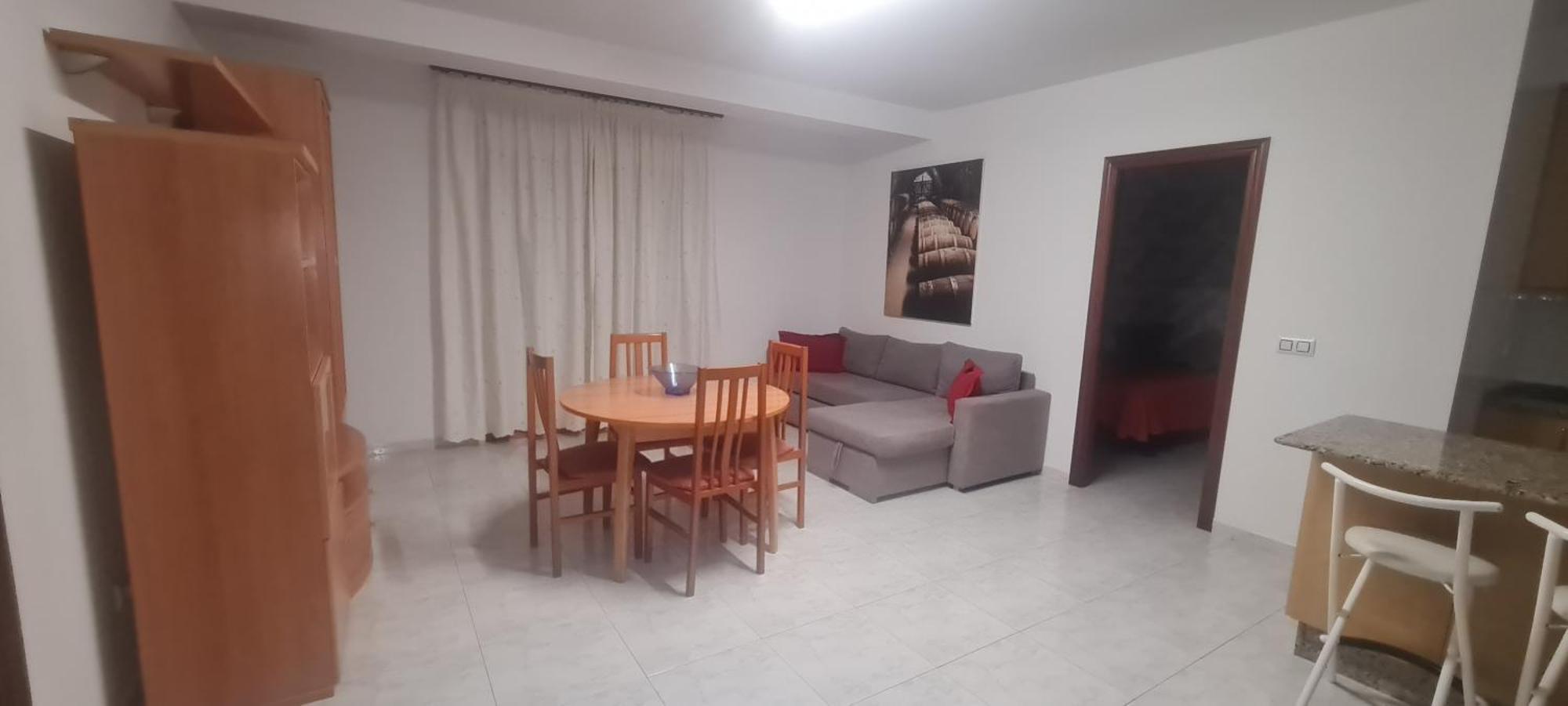 Apartamentos Corea Portonovo Room photo