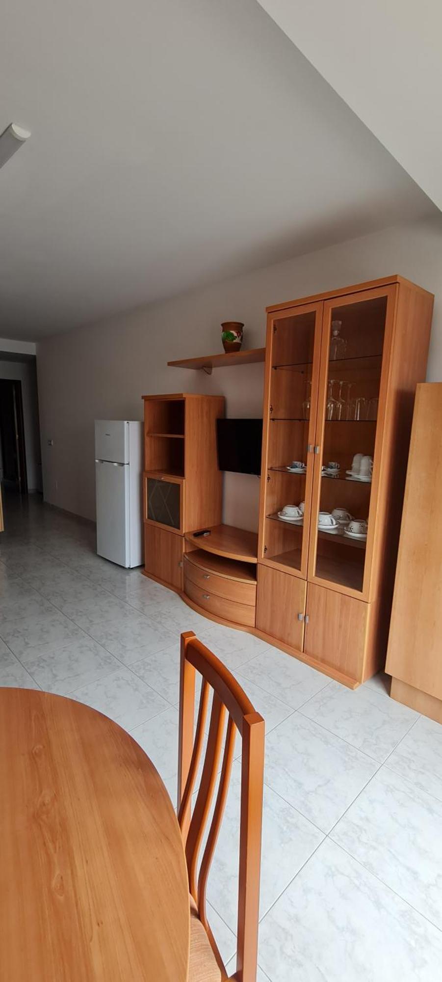 Apartamentos Corea Portonovo Room photo