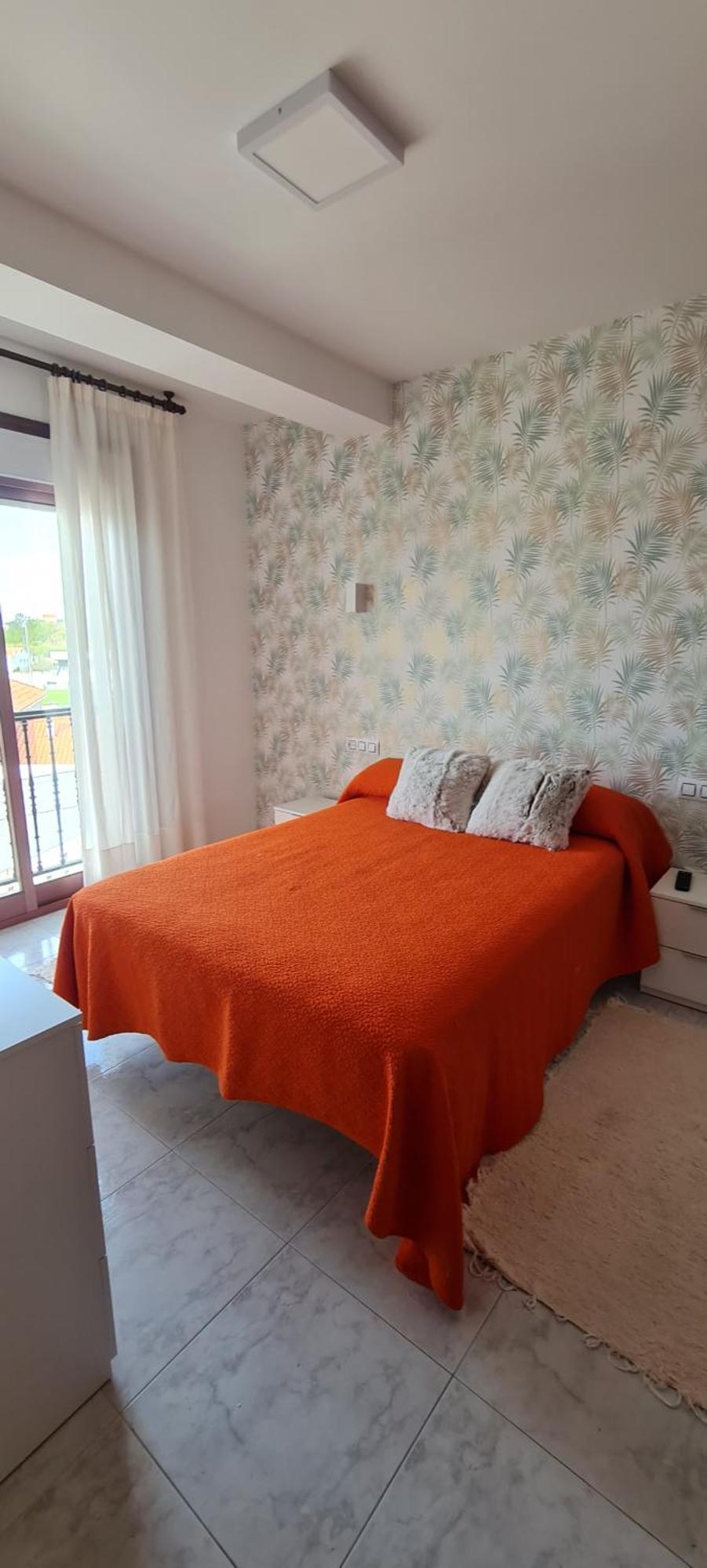 Apartamentos Corea Portonovo Room photo