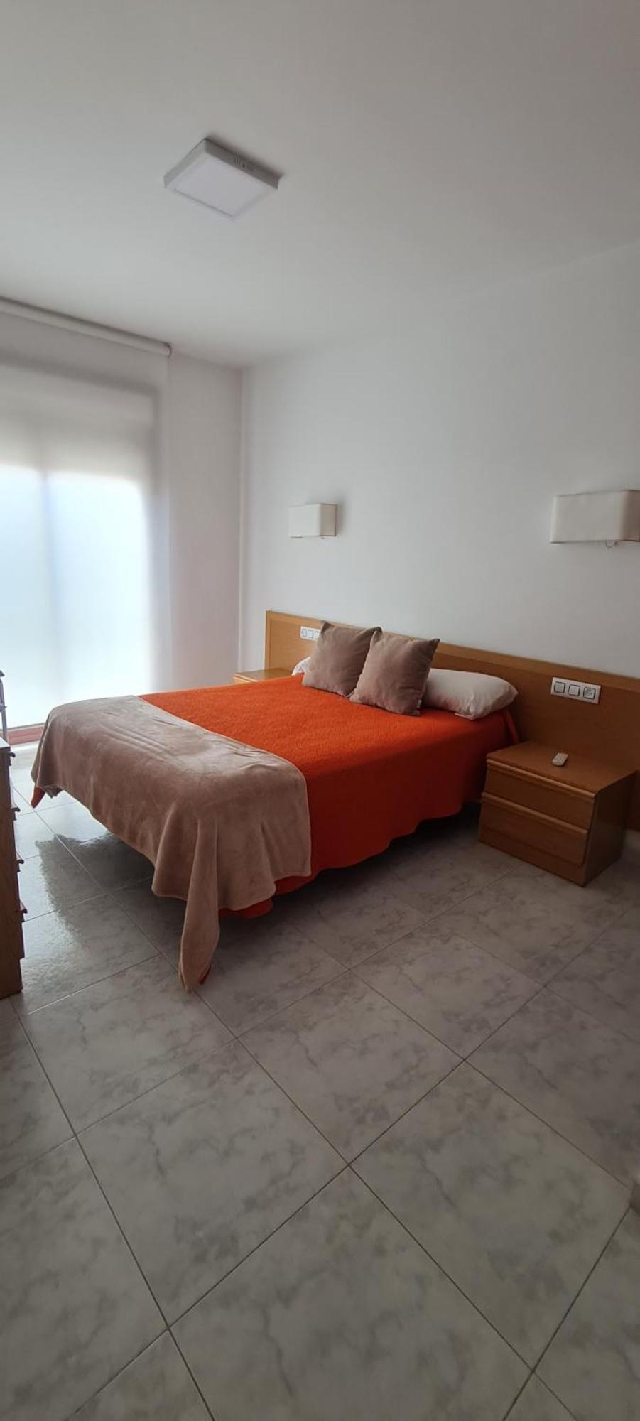 Apartamentos Corea Portonovo Exterior photo